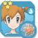 Masters Misty & Starmie.png