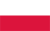 Bandiera Polonia.png