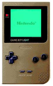 Game Boy Light.png