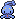DP Bambola Manaphy Sprite.png