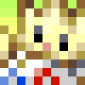 Picross0175.png