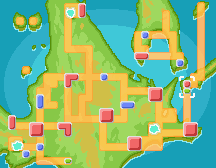 Mappa Lega Pokemon Sinnoh.gif