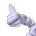 St2 Bambola Onix.png