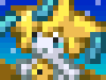 Picross0385.png