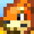 Picross0418.png