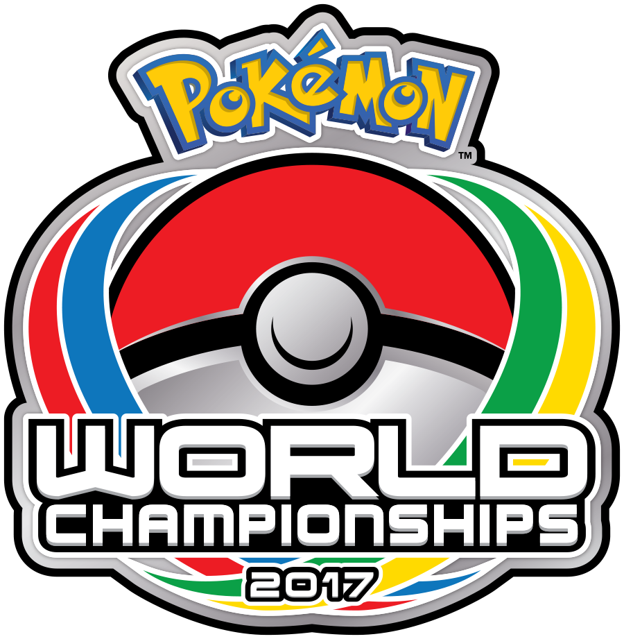 Campionato Mondiale 2017 Pokémon Central Wiki