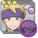 Masters Angelo & Mismagius.png