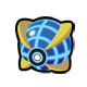 Dream UC Ball Sprite.png