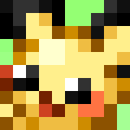Picross0172.png
