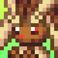 Picross0428.png