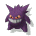 St2 Bambola Gengar.png