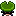 Bambola Lotad Sprite.png