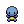 DP Bambola Squirtle Sprite.png