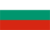 Bandiera Bulgaria.png