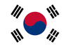 Bandiera Corea del Sud.png