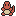 OAC Bambola Charmander.png