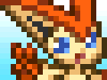Picross0494.png