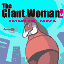 La donna gigante.png