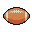 Pallonerugby Sprite Gadget.png