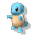 St2 Bambola Squirtle.png