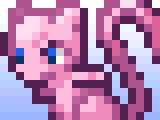 Picross0151.png