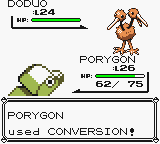 Conversione1.gif