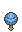 Baccamodoro AlberoCrescita.png