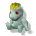 St2 Bambola Machop.png