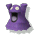 St2 Bambola Grimer.png