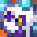 Picross0478.png