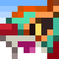 Picross0701.png