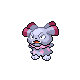 Sprdpmsh209.png
