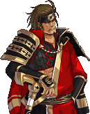 Conquest Ujiyasu I.png