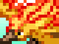 Picross0146.png