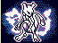 TCG1 P12 Mewtwo.png
