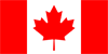 Bandiera Canada.png