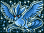 TCG2 C29 Articuno.png