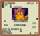 GCC GB Pikachu duello.png