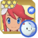 Masters Anemone feste 2020 & Togekiss.png