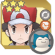 Masters Rosso & Snorlax.png