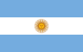 Bandiera Argentina.png