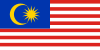 Bandiera Malesia.png