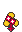 Baccakiwi AlberoFioritura.png