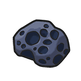 Meteorite IX Sprite Zaino.png