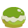 Pokebignè fresco base Sprite.png