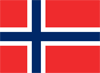 Bandiera Norvegia.png