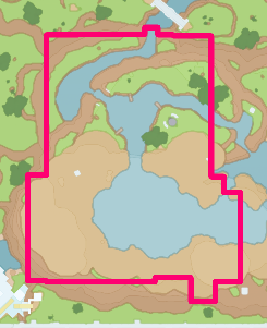 Labirinto dei Lumi map.png