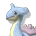 St2 Bambola Lapras.png