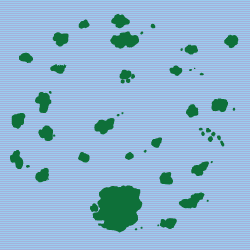 Mappa Isole Orange.png