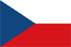 Bandiera Repubblica Ceca.png